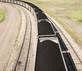 ECONOMISTS CAST NEW DOUBT ON VIABILITY OF ADANI MINE ECONOMISTS CAST NEW DOUBT ON VIABILITY OF ADANI MINE